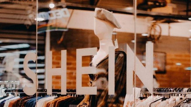 chaqueta de maría pombo