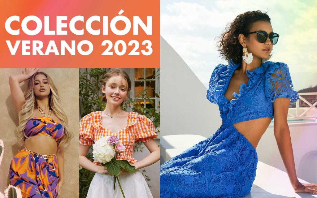 Shein planea una fábrica en México, apuntan fuentes