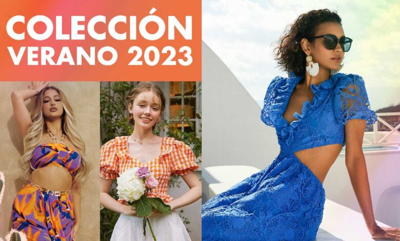 Shein planea una fábrica en México, apuntan fuentes
