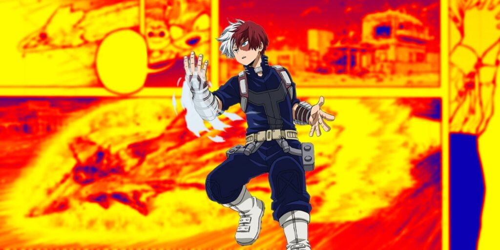 MHA-Shoto-and-ice-jet