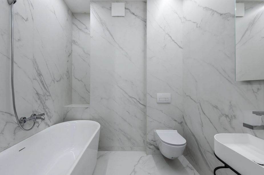 Si ves esto en tu casa, preocúpate: es muy peligroso