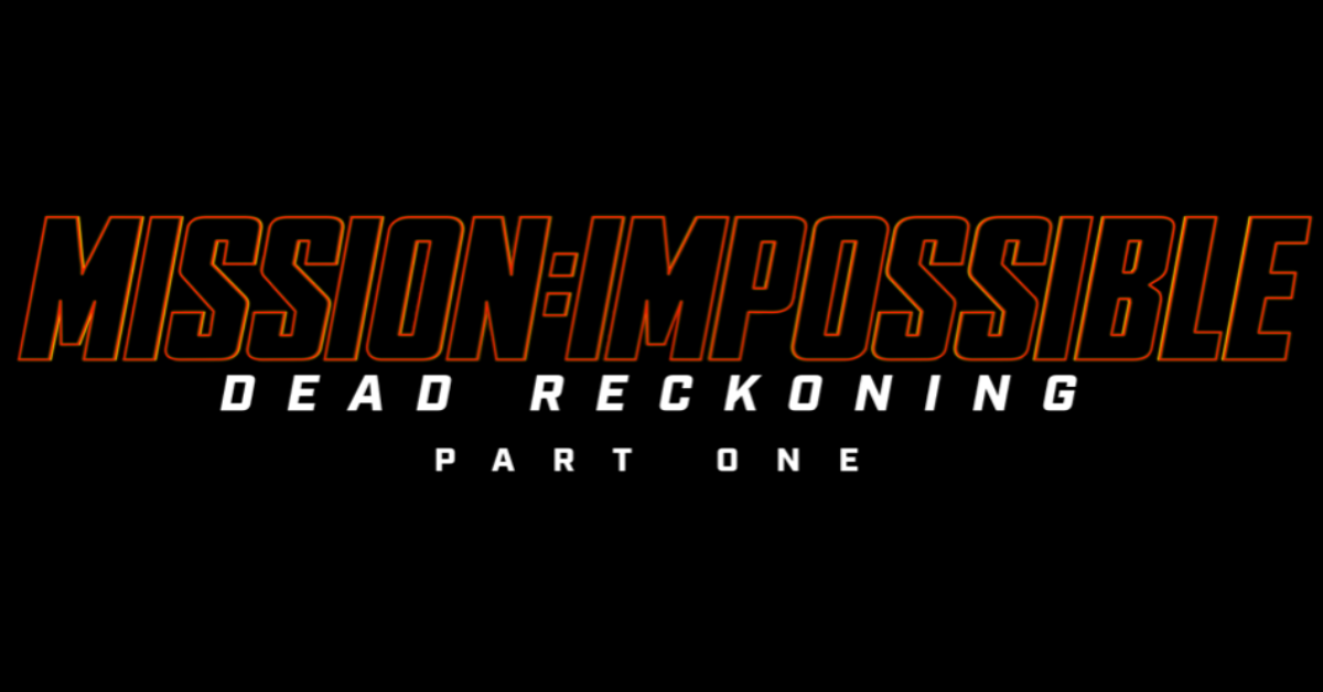 misión-imposible-creo-muerto-parte-uno.png misión-imposible-creo-muerto-parte-uno.png