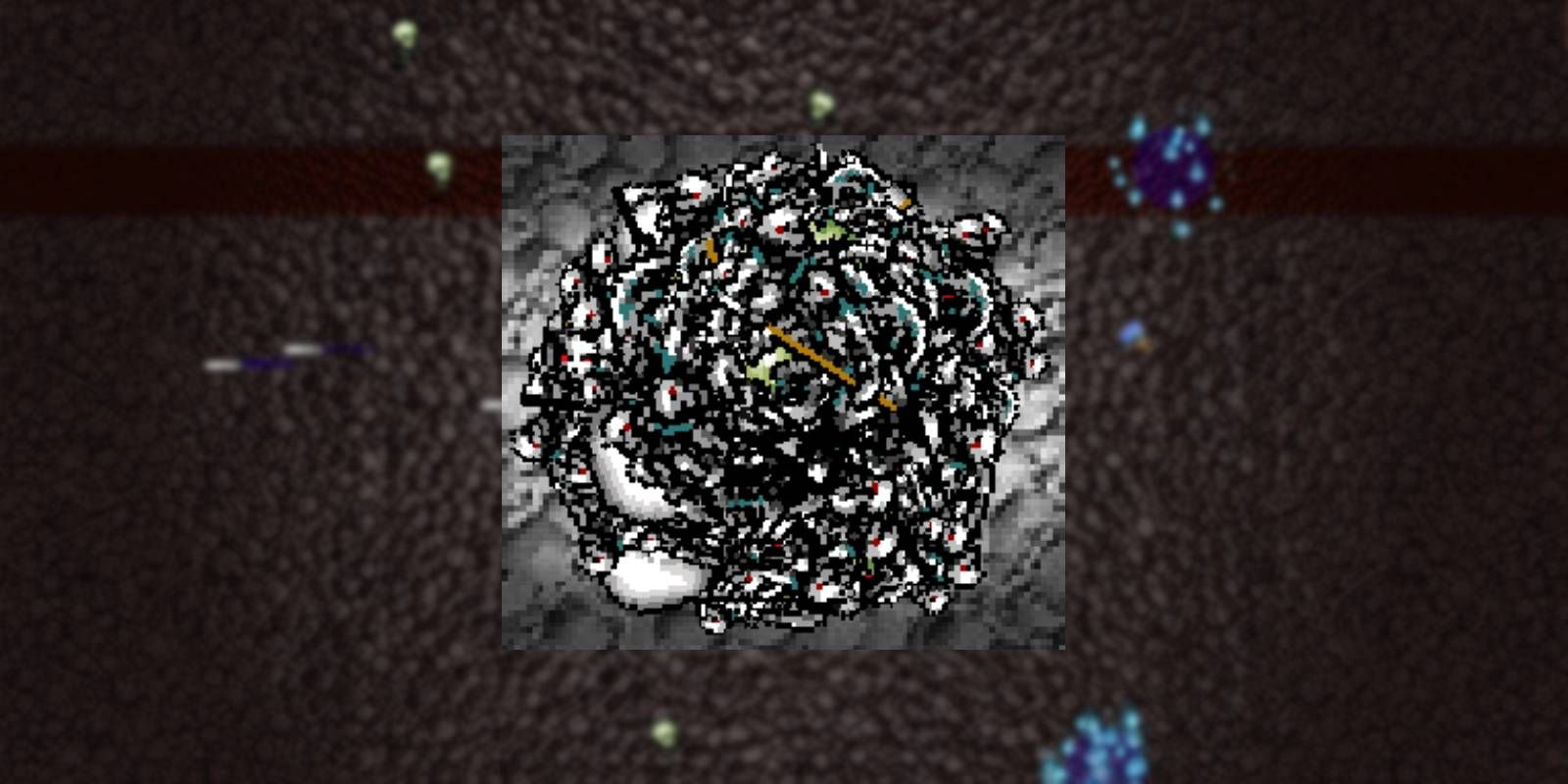 Sobrevivientes de vampiros: cómo vencer a la bola de hueso en Bone Zone (Boss Fight)