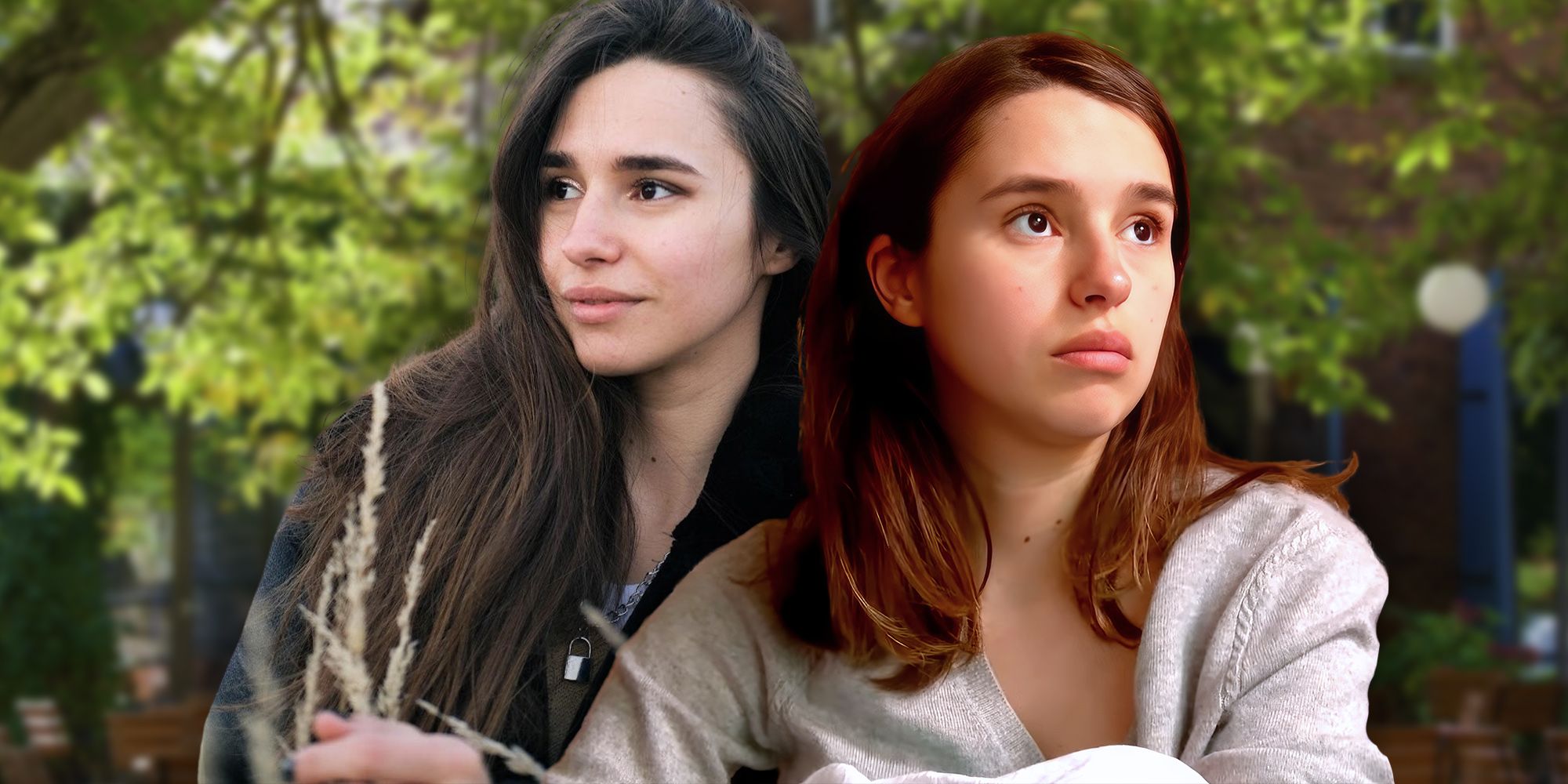 “Solo quiero rendirme”: la estrella de 90 Day Fiancé, Olga Koshimbetova, frustrada después de ver pocas vistas en Instagram