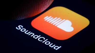 SoundCloud despide al 8% de su plantilla con el objetivo de alcanzar la rentabilidad este año