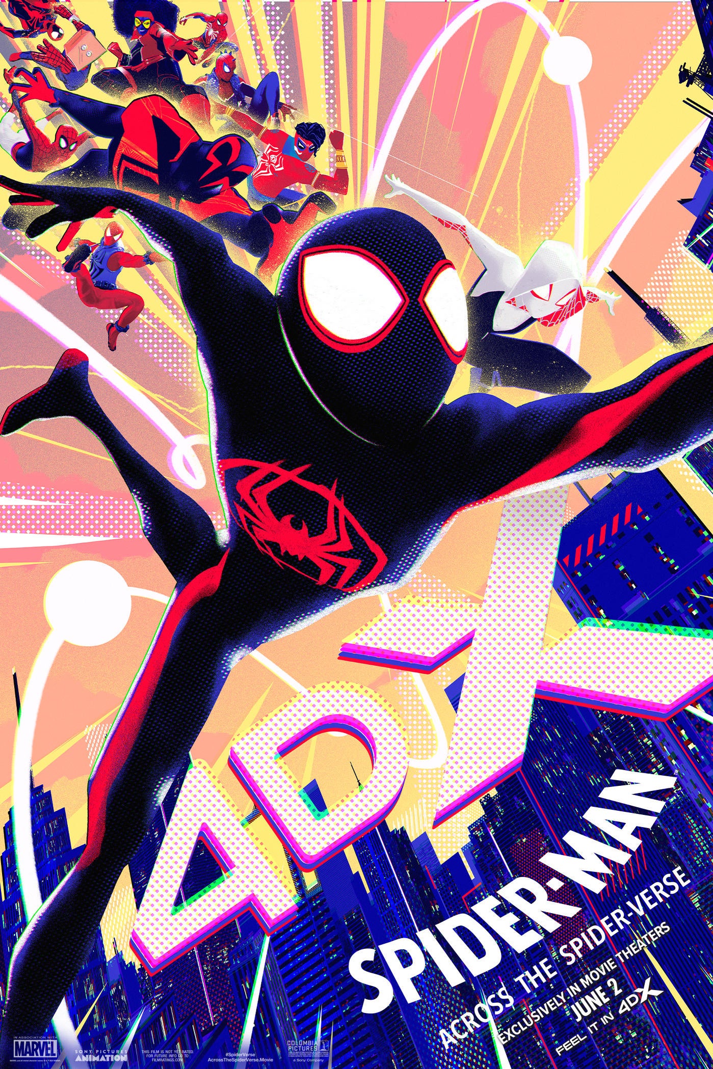 spider-man-a-cross-the-spider-verse-4dx-poster.jpg spider-man-a-cross-the-spider-verse-4dx-poster.jpg
