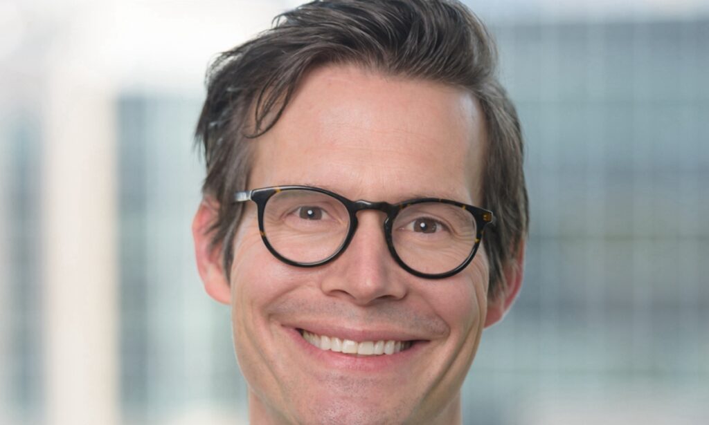 Spiff comienza una 'revisión masiva del motor central de comisiones de ventas' luego de $ 50 millones de la Serie C