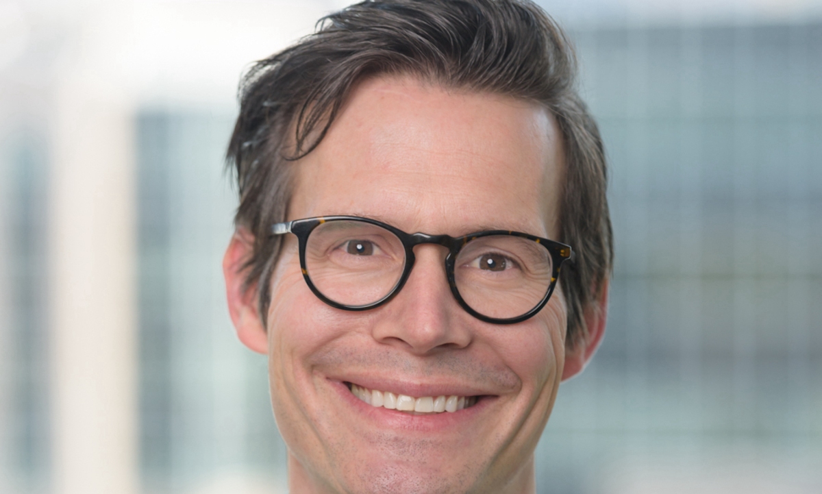 Spiff comienza una 'revisión masiva del motor central de comisiones de ventas' luego de $ 50 millones de la Serie C