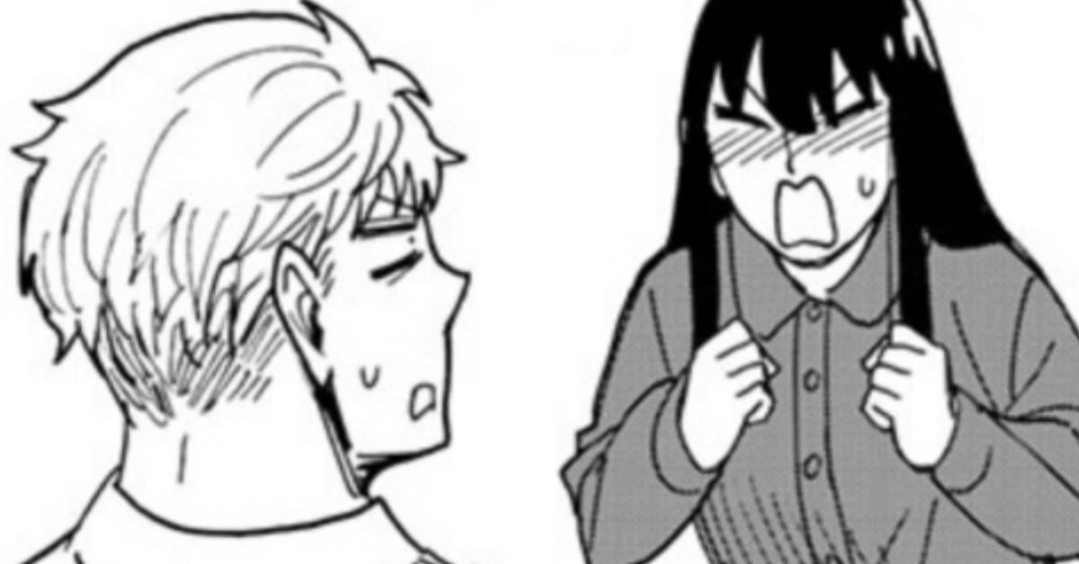 spy-x-family-loid-yor-marriage-trouble-manga.jpg spy-x-family-loid-yor-marriage-trouble-manga.jpg