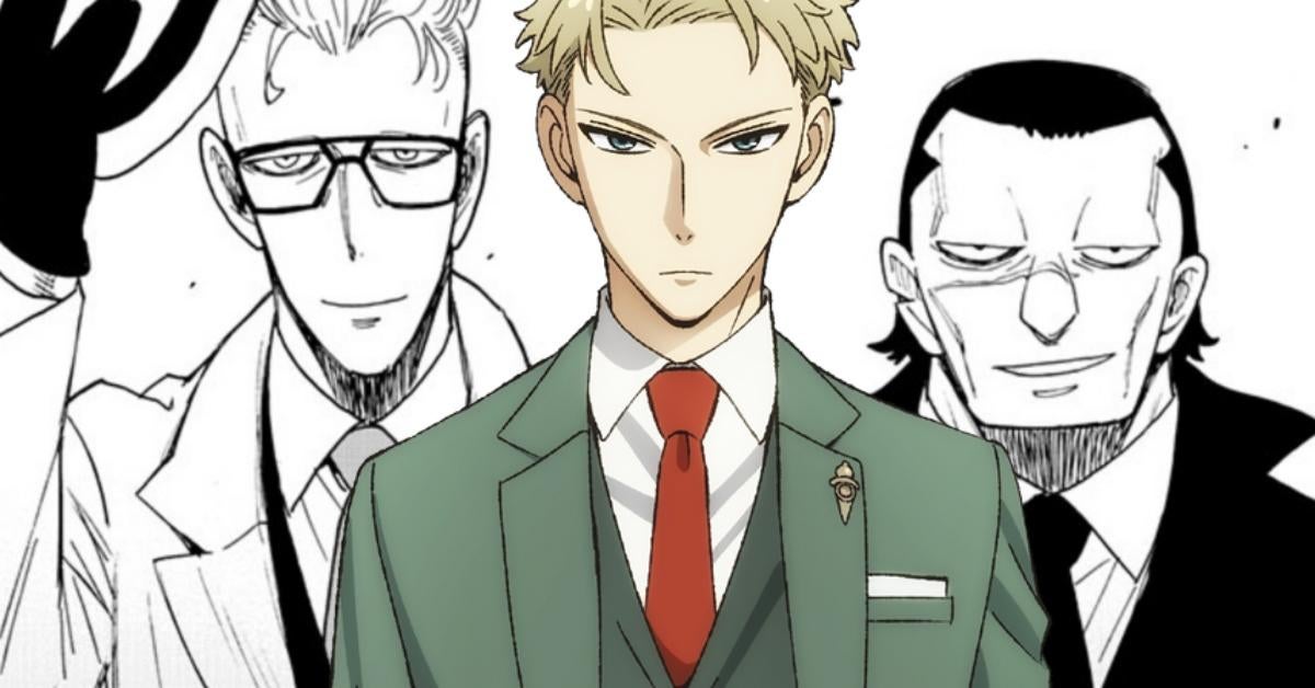 spy-x-family-manga-westalis-threat-winston-wheeler.jpg spy-x-family-manga-westalis-threat-winston-wheeler.jpg