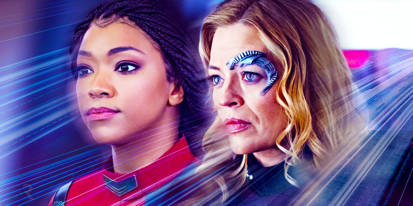 startreklegacy_islike_discovery