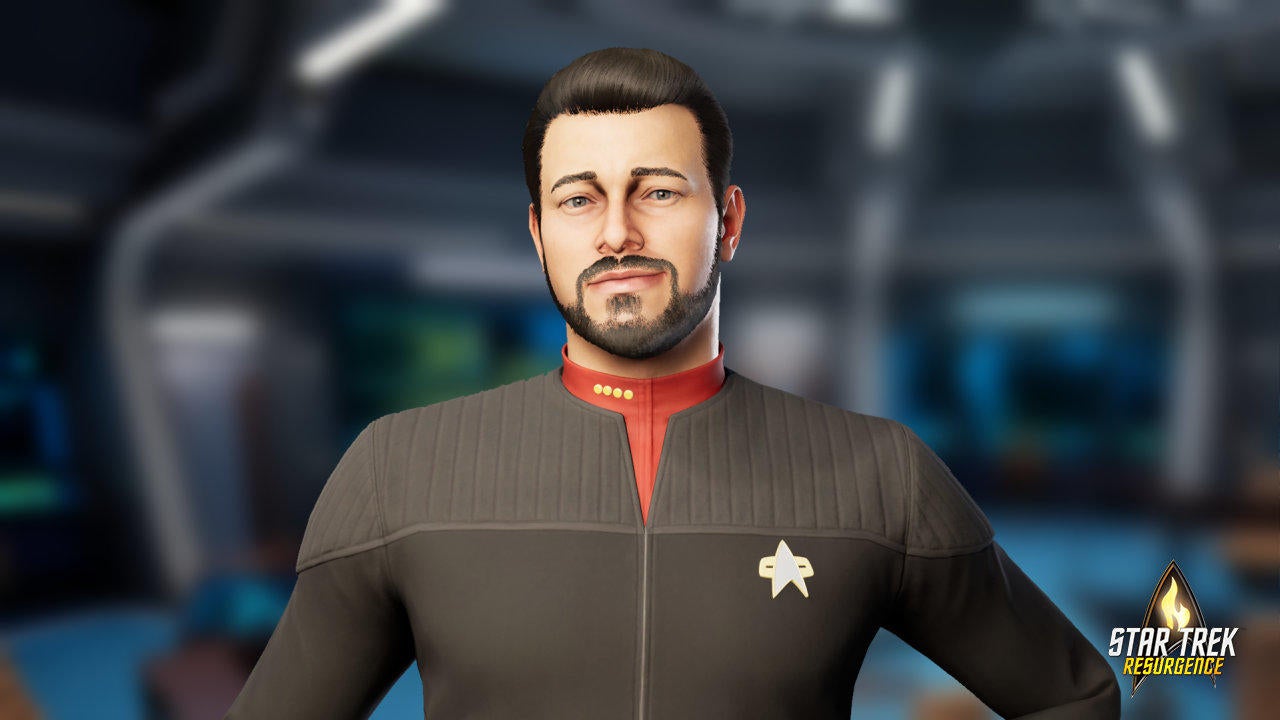william-t-riker-star-trek-resurgence.jpg william-t-riker-star-trek-resurgence.jpg