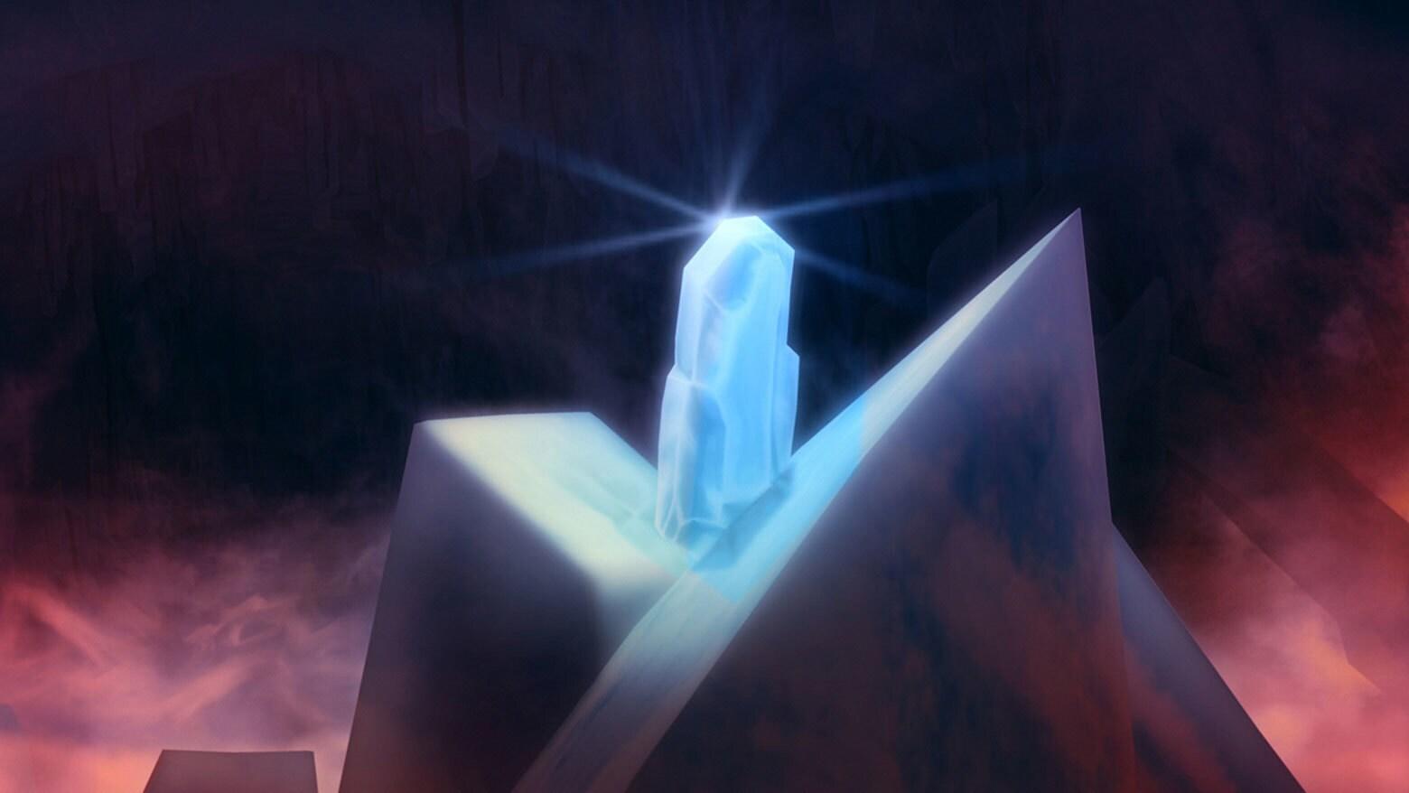 kyber-crystal-sable de luz-star-wars.jpg