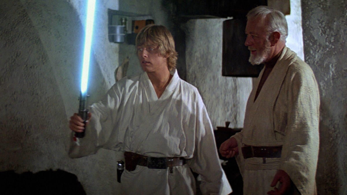 sable-de-luz-colores-star-wars.jpg