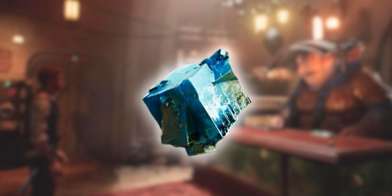 Star Wars Jedi: Survivor: 10 ubicaciones de fragmentos prioritarias más fáciles