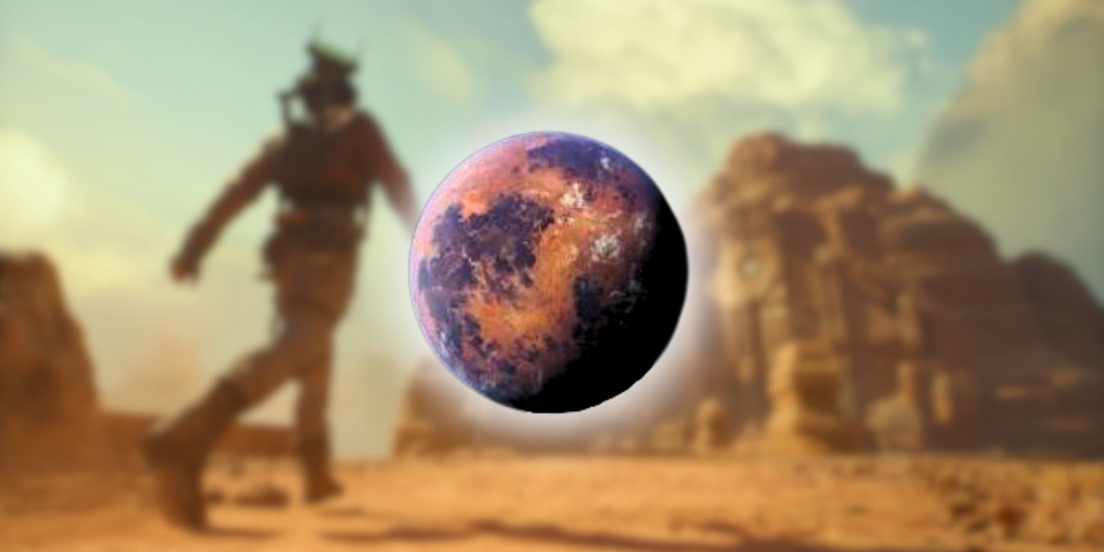 Star Wars Jedi: Survivor: Complete Jedha (Pilgrims Path) Guía de coleccionables