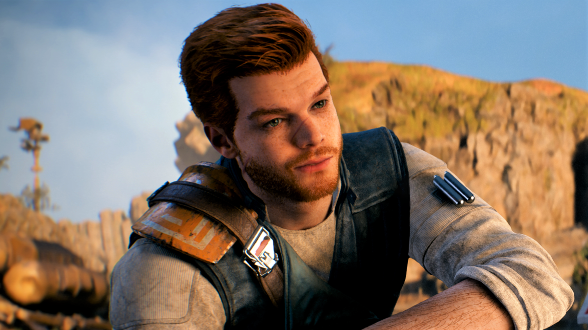 star-wars-jedi-survivor-cal.png star-wars-jedi-survivor-cal.png