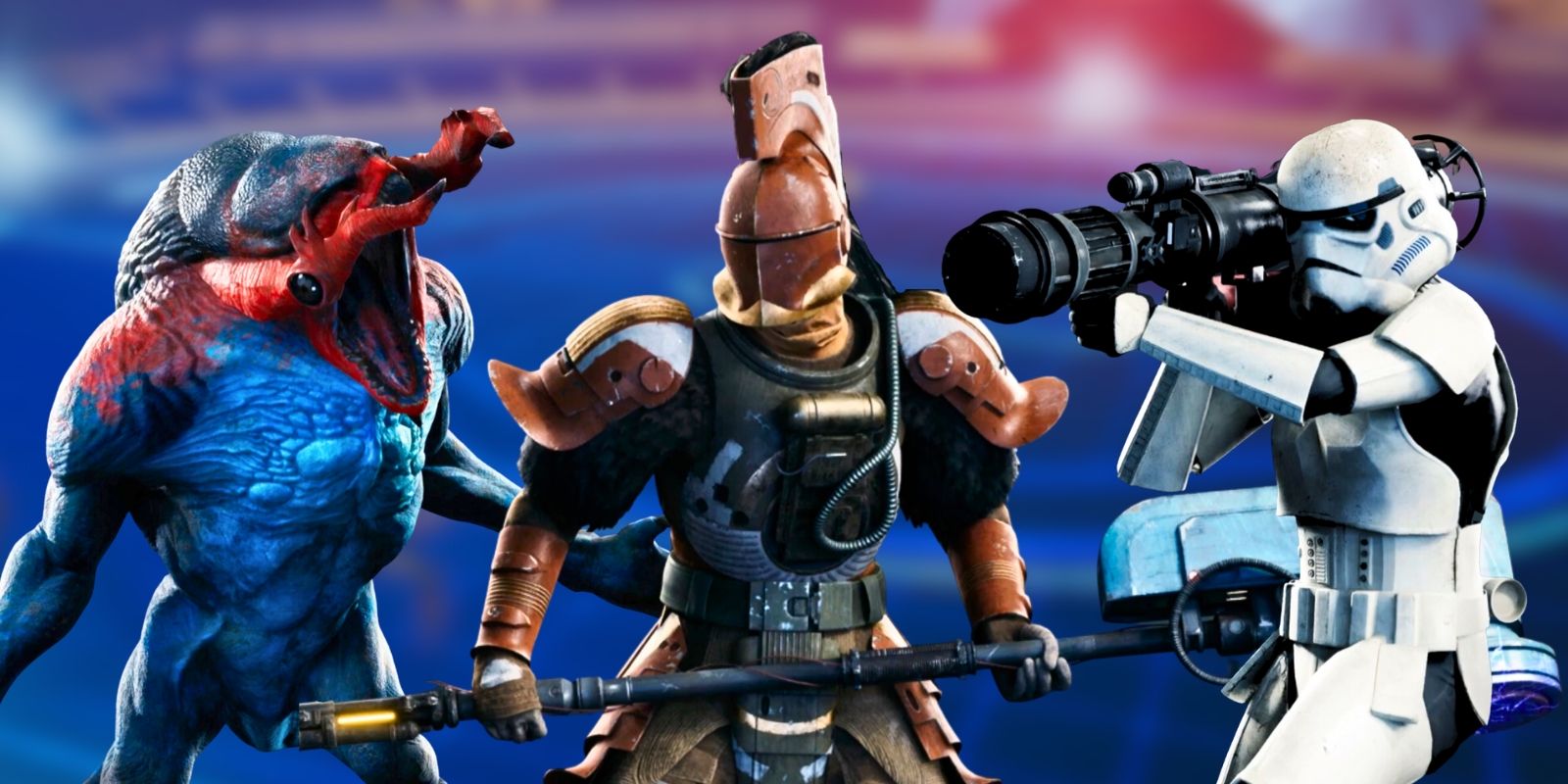 Star Wars Jedi: Survivor: todas las entradas de escaneo de holotácticas