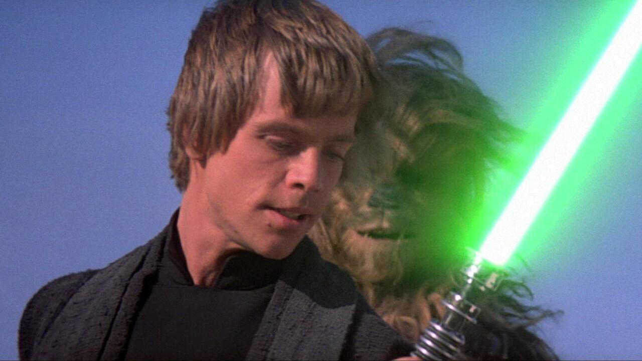 luke-skywalkers-sable de luz-verde-el-retorno-del-jedi-rotj-star-wars.jpg