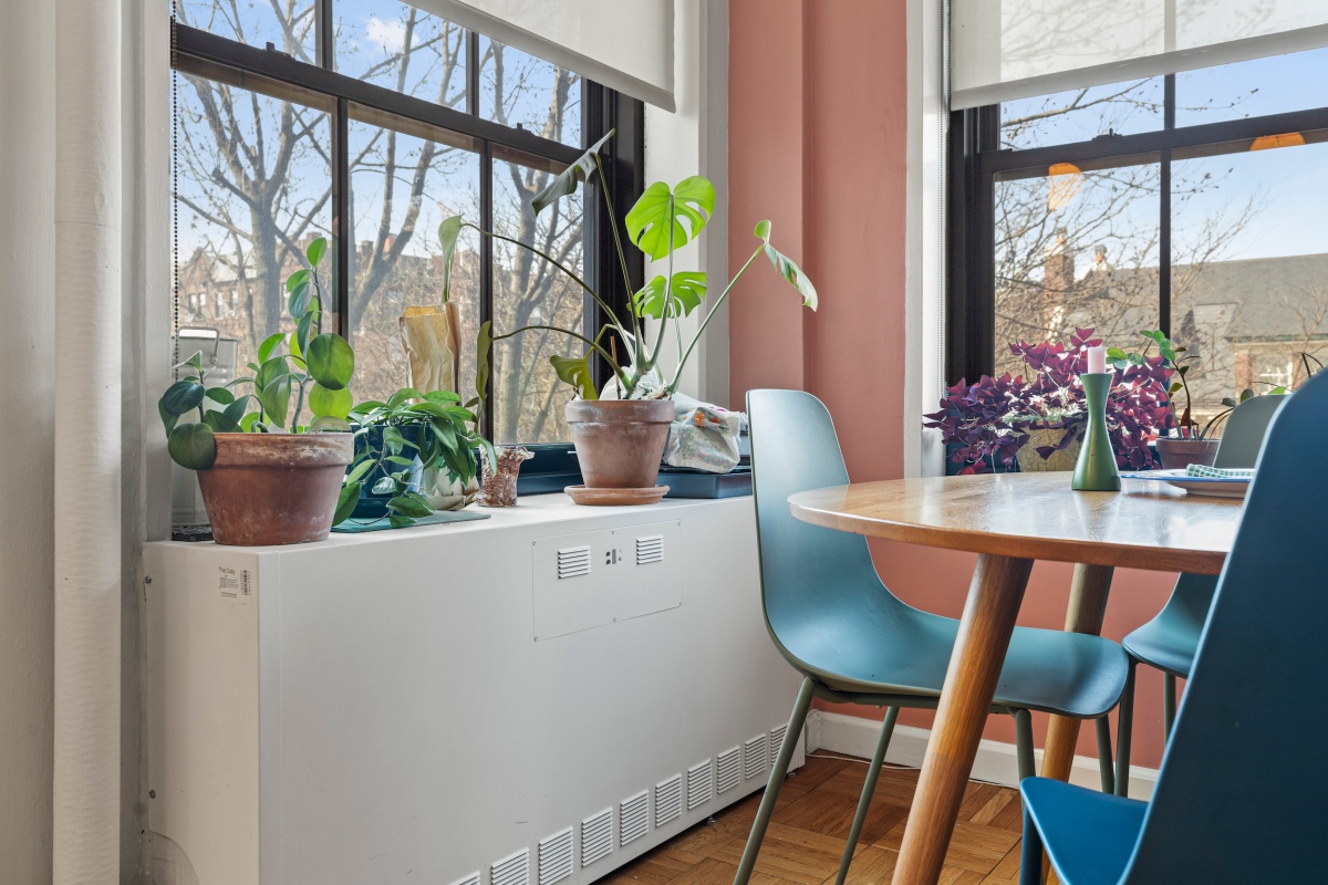 Sudores nocturnos para tecnología climática: Kelvin observa bombas de calor y obtiene $ 30 millones