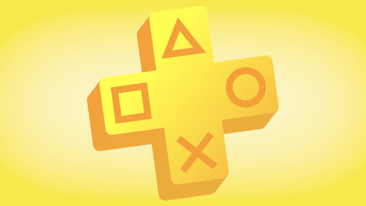 Suscriptores de PlayStation Plus impresionados por los gráficos del juego gratuito de PS5