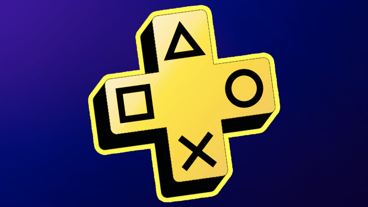 Suscriptores de PlayStation Plus sorprendidos con importante obsequio de PS5