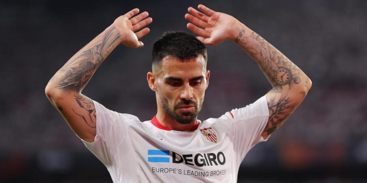 Suso: “El público nos tiene que dar un empujón”