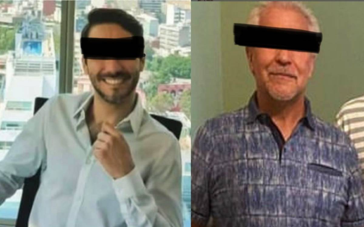 Sustraen a jovencita y su madre denuncia violencia vicaria en Chihuahua