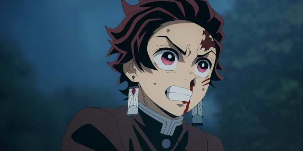 Demon-Slayer-Tanjiro-Figures-it-Out