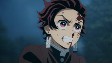Demon-Slayer-Tanjiro-Figures-it-Out