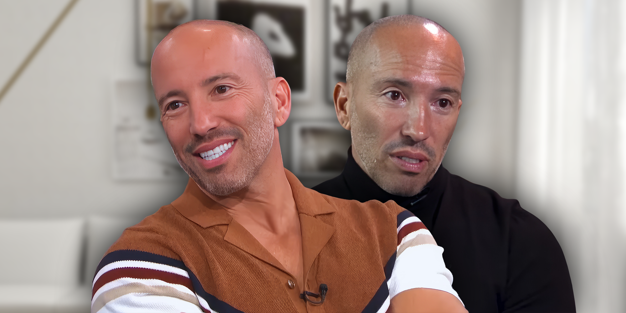 “Tanto drama, tanta energía”: Jason Oppenheim revela por qué vender la temporada 6 de Sunset es “la mejor temporada hasta ahora”