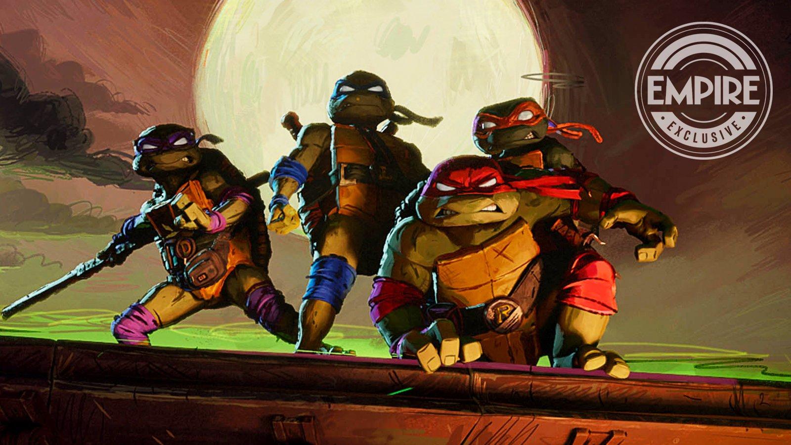 tmnt-mutant-mayhem-nuevo-look-empire.jpg tmnt-mutant-mayhem-nuevo-look-empire.jpg