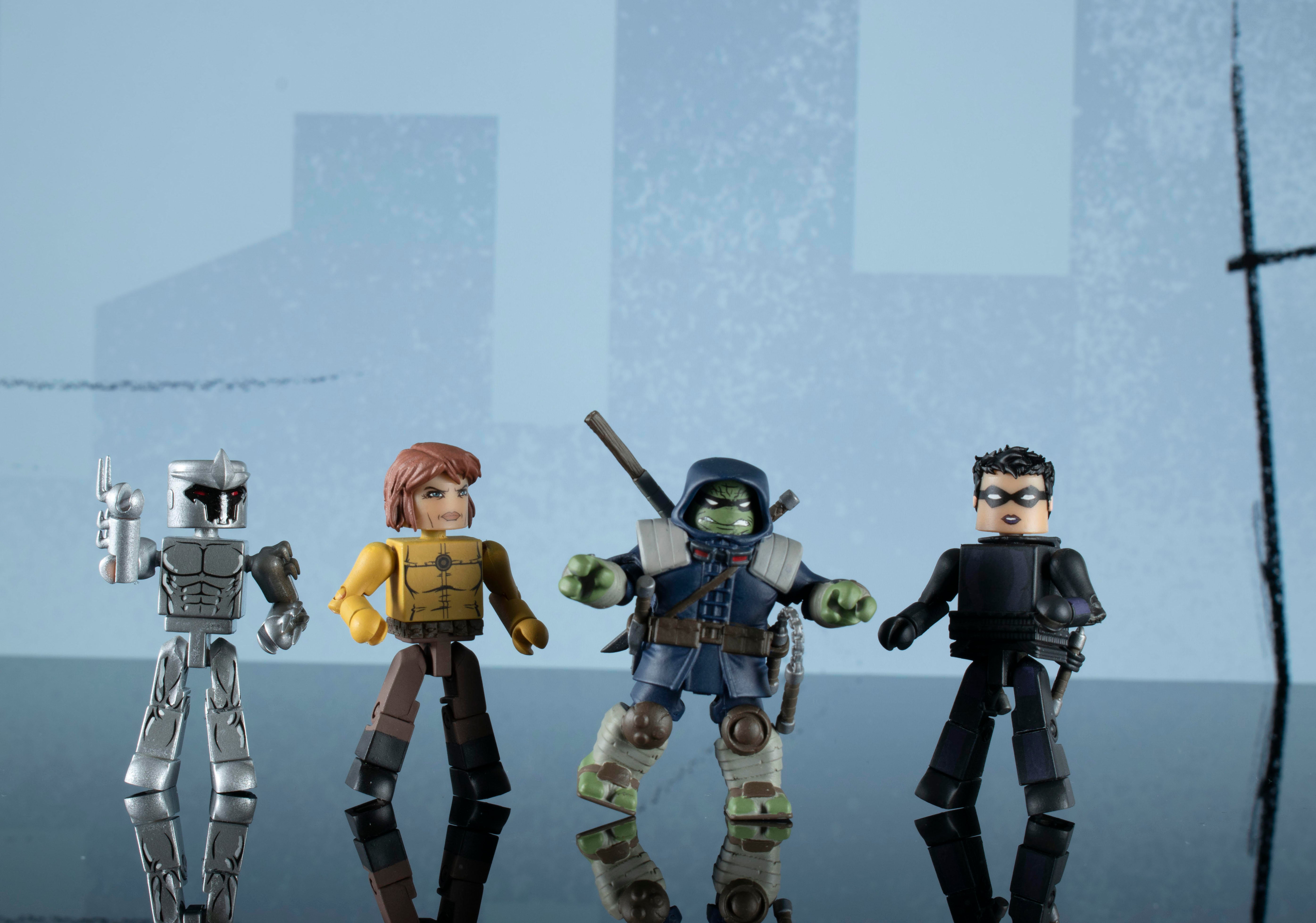tmnt-lastroninminimates1.jpg tmnt-lastroninminimates1.jpg