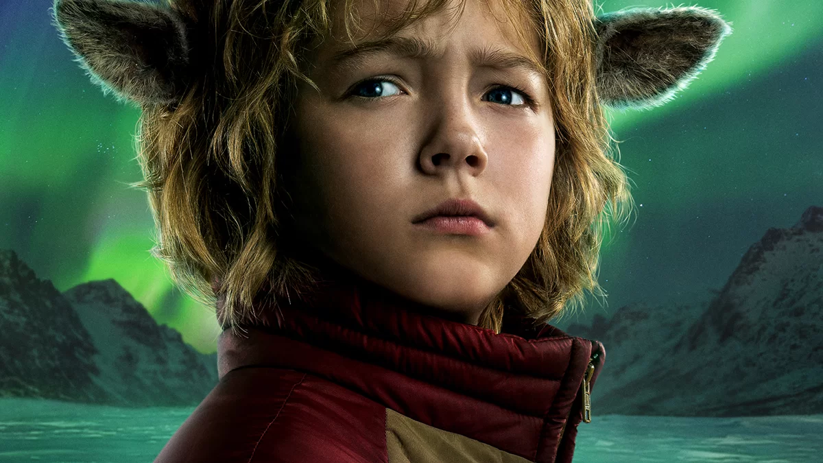 goloso temporada 3 netflix todo lo que sabemos hasta ahora goloso temporada 3 netflix todo lo que sabemos hasta ahora