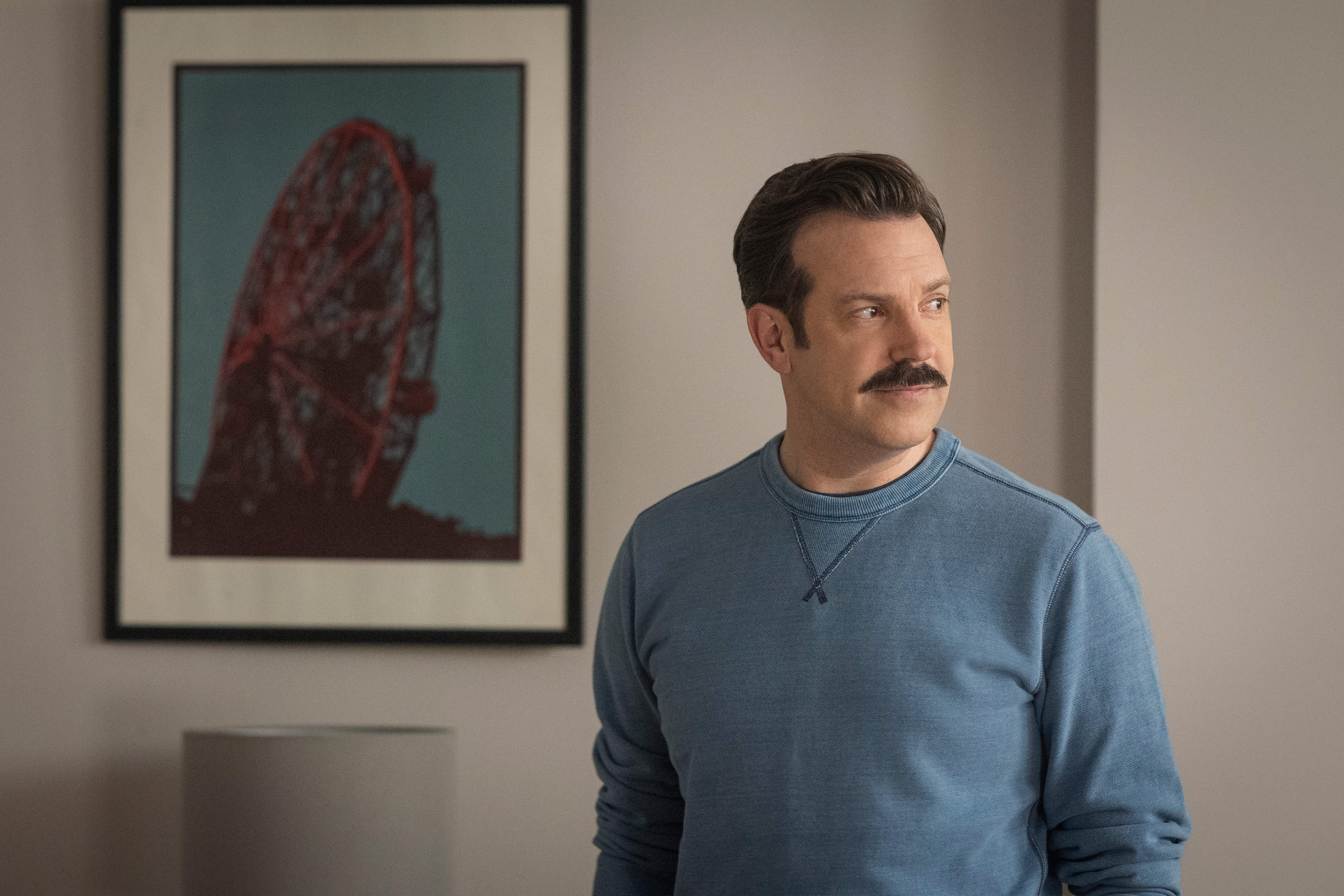 ted-lasso-temporada-3-episodio-8.jpg ted-lasso-temporada-3-episodio-8.jpg