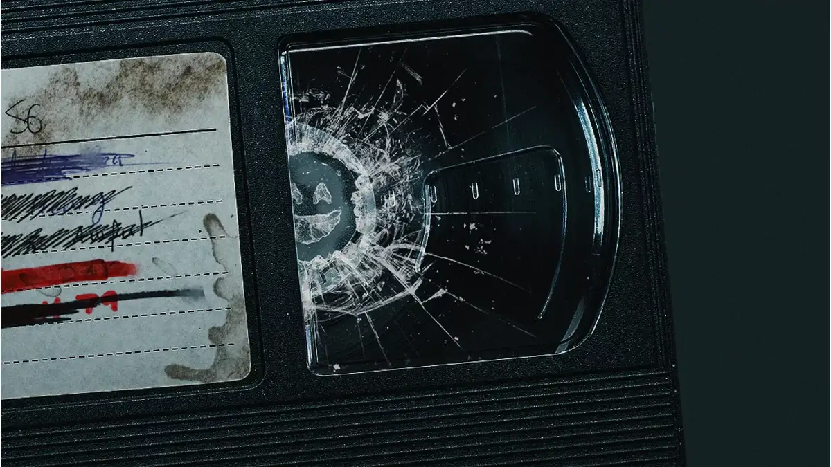 espejo negro temporada 6 todo lo que sabemos hasta ahora netflix