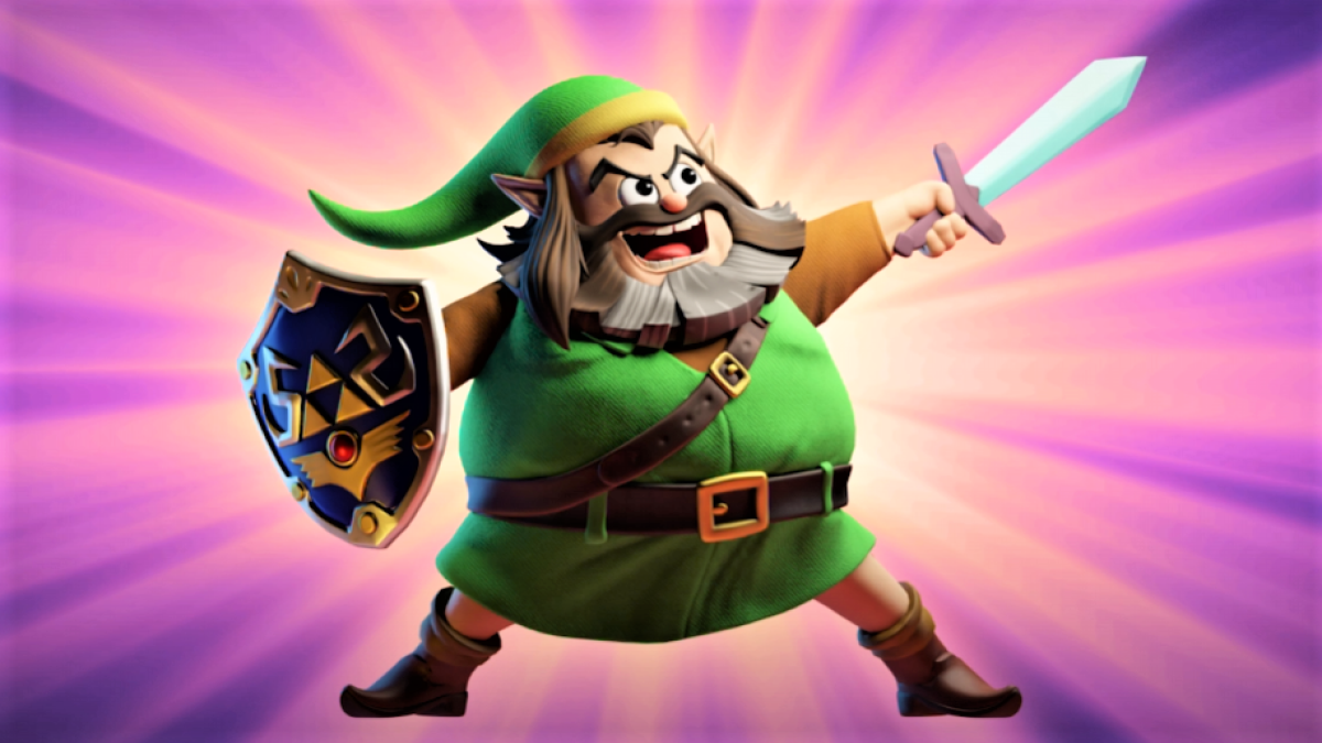 Tenacious D revela nuevo video musical de “Video Games”