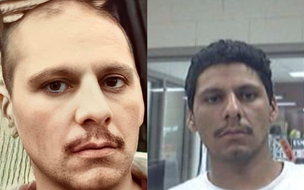 Texas: FBI tiene 'cero pistas' para ubicar al mexicano sospechoso de tiroteo