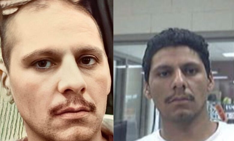 Texas: FBI tiene 'cero pistas' para ubicar al mexicano sospechoso de tiroteo