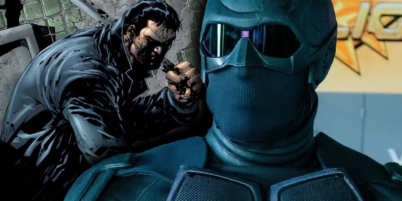 the boys butcher black noir