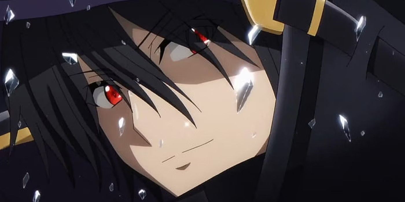 the-eminence-in-shadow-cid-kageno-smiling