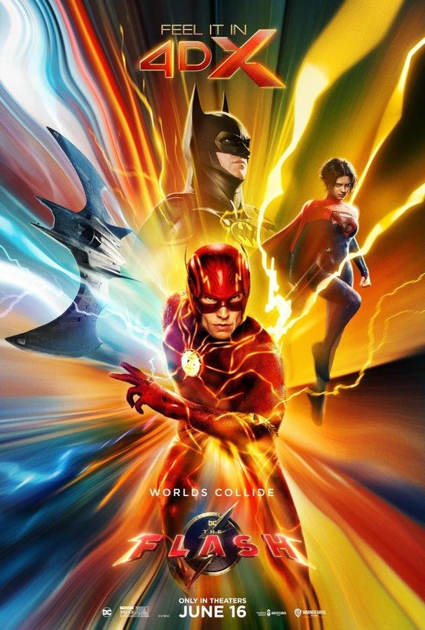 el-flash-4dx-poster.jpg el-flash-4dx-poster.jpg