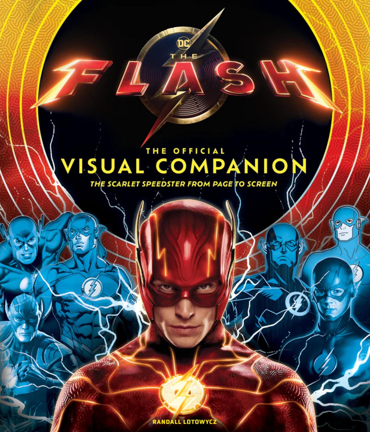 the-flash-movie-oficial-visual-companion.jpg the-flash-movie-oficial-visual-companion.jpg