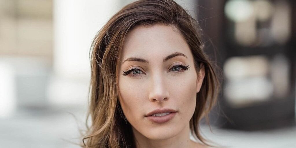 avori henderson from the mole