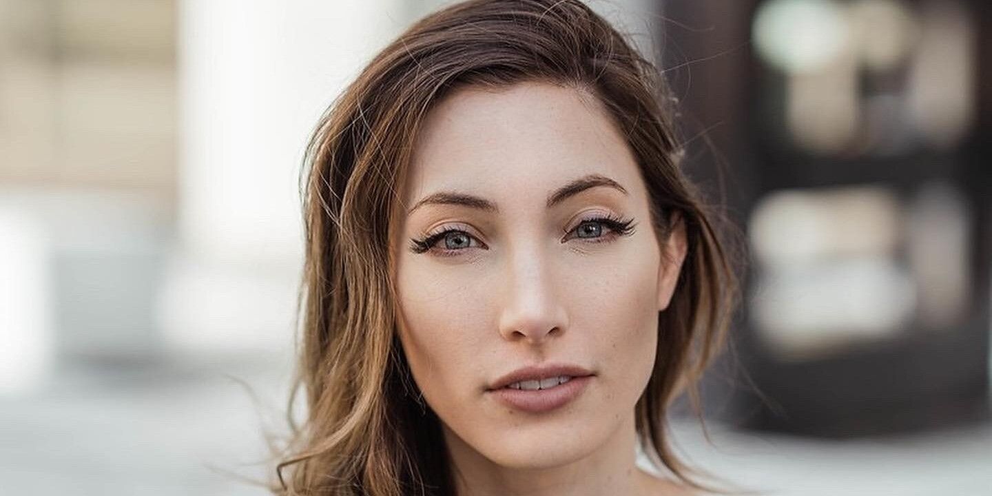 avori henderson from the mole