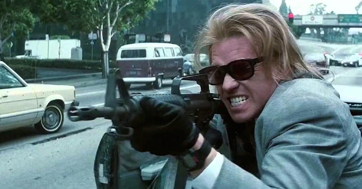 calor-2-val-kilmer.jpg calor-2-val-kilmer.jpg