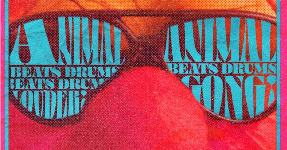 The Muppets Mayhem lanza nuevos carteles de personajes