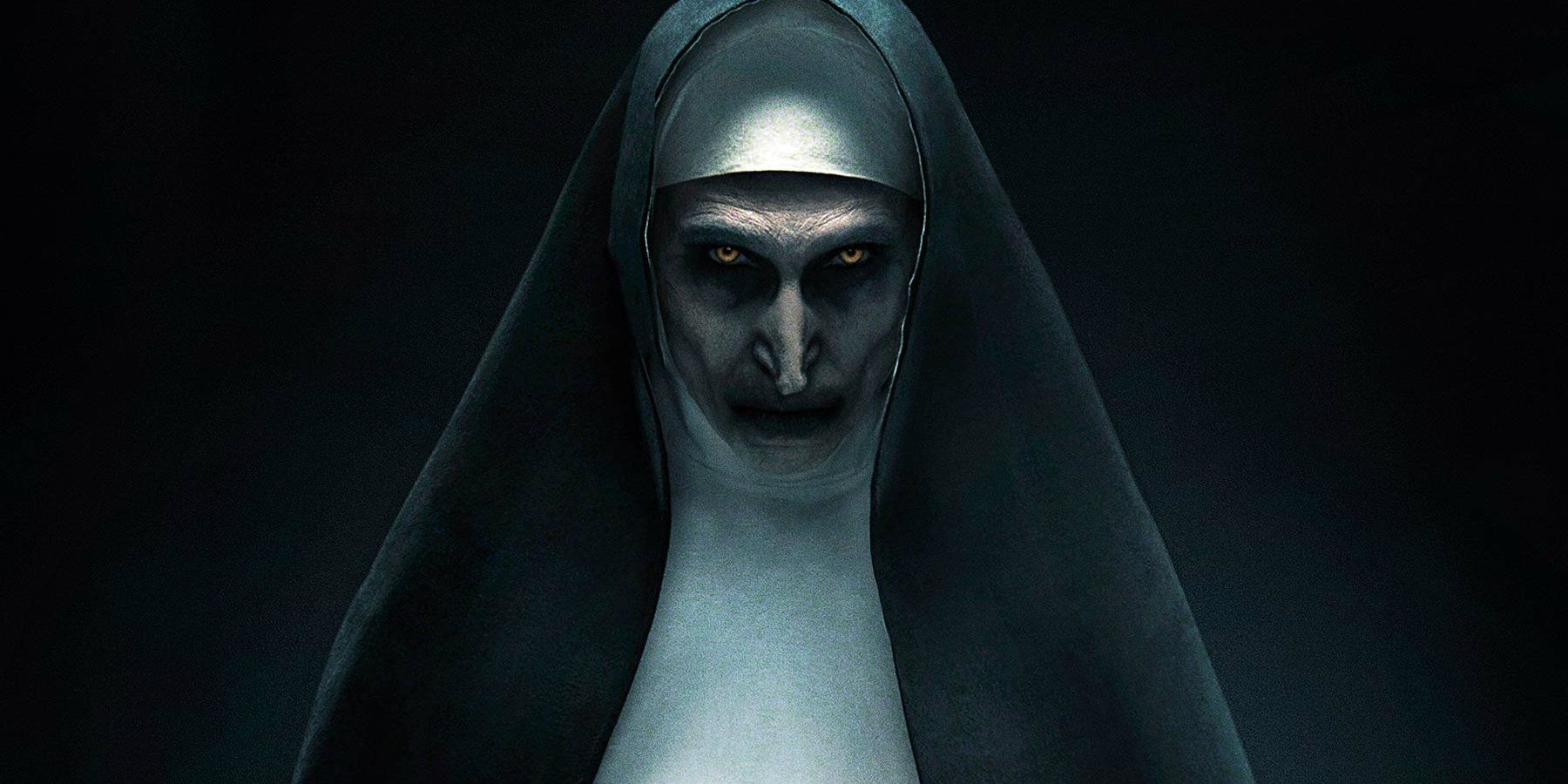 The Nun 2: Reparto, historia y todo lo que sabemos