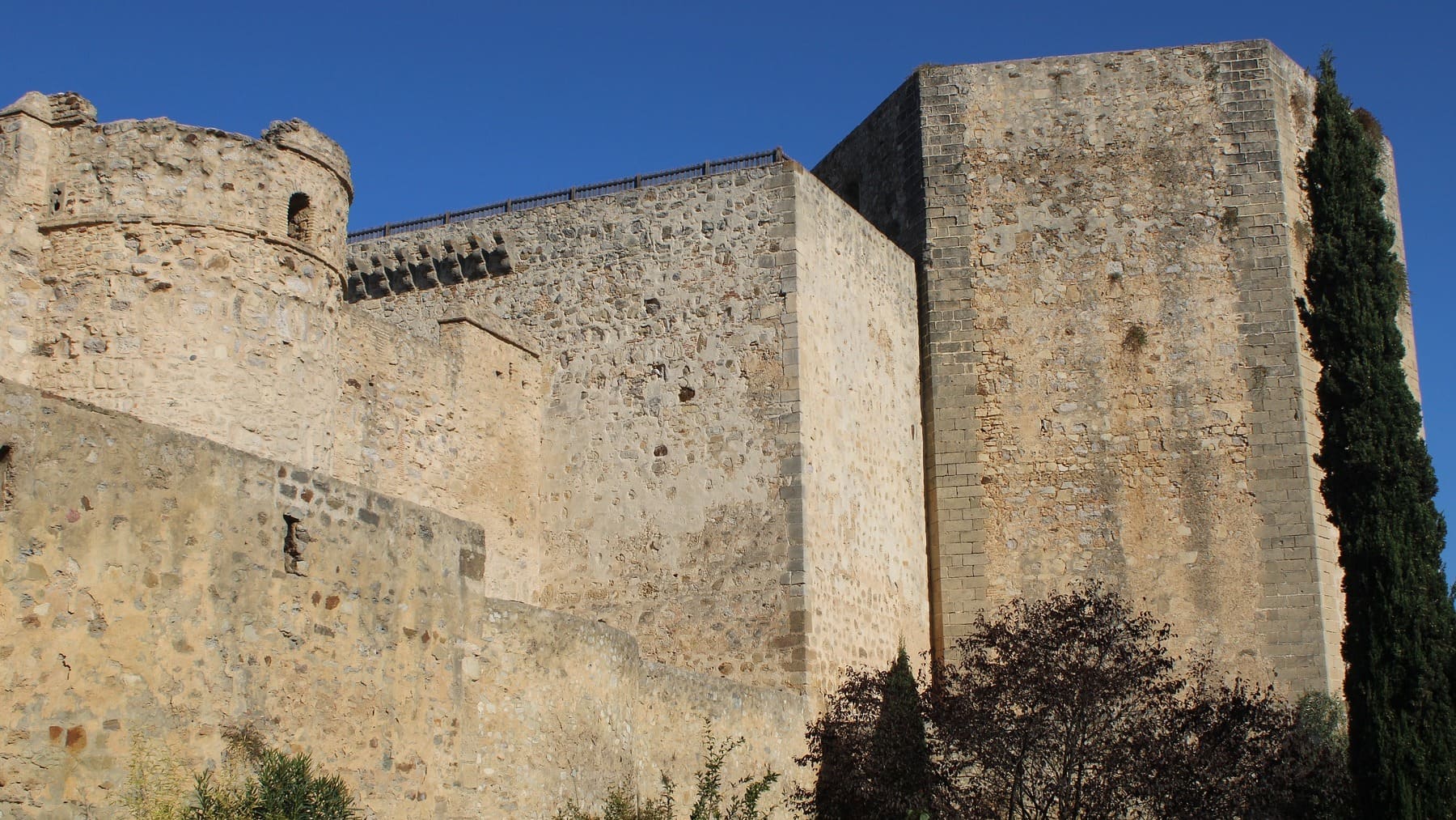 ‘The Telegraph’ elige el pueblo costero más bonito de España