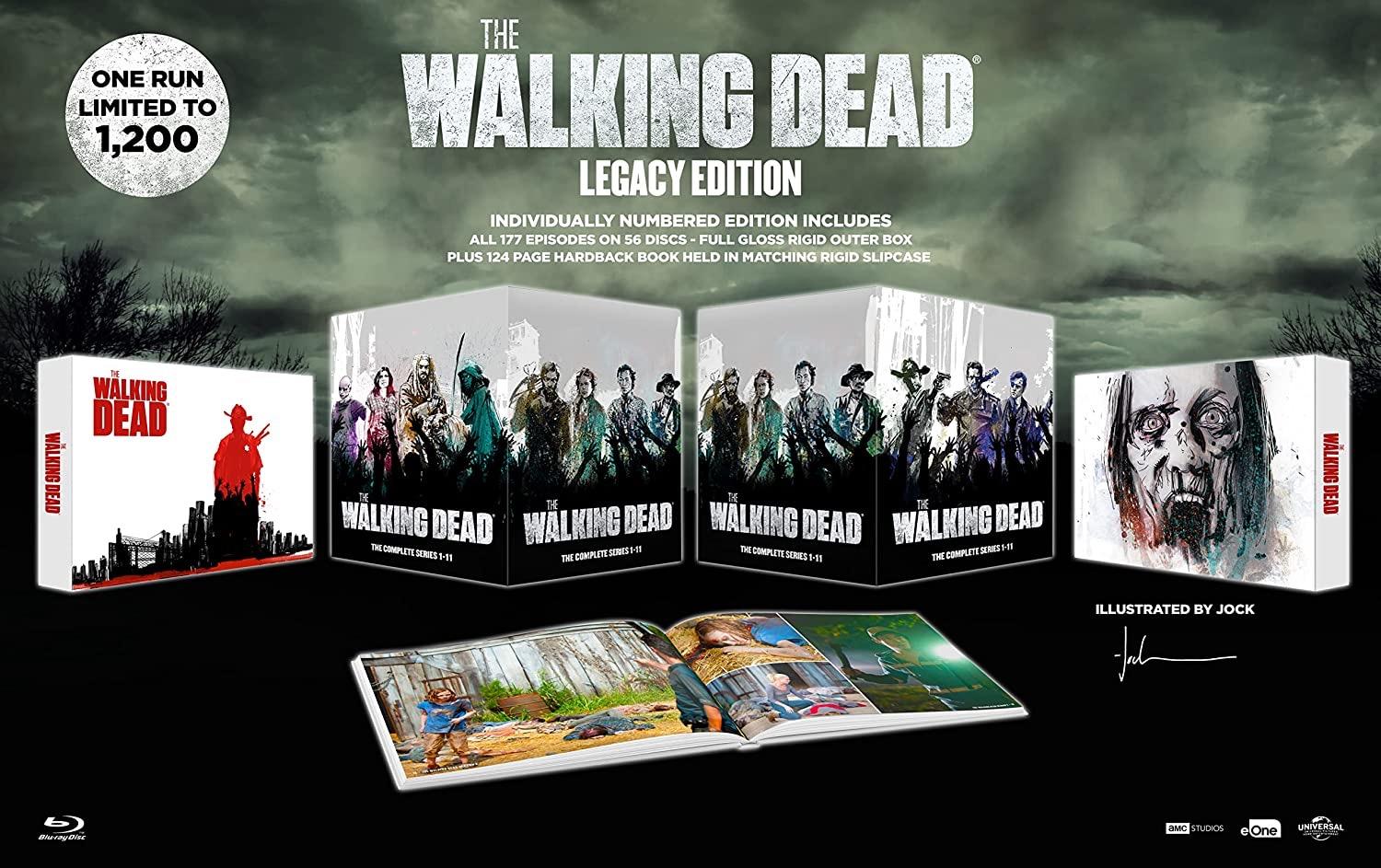 the-walking-dead-la-serie-completa-edición-heredada-blu-ray.jpg